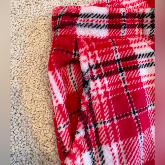 NEW La Vie En Rose PJ/Lounge Jogger Pants - Picture 5 of 6